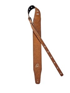 Ortega OSVG-75TN Gitarren-Gurt