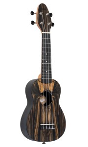 Ortega K3-WEB Keiki Sopran-Ukulele