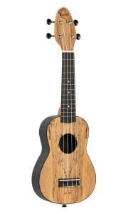Ortega K3-SPM Keiki Sopran-Ukulele
