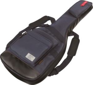 Ibanez IGB561-NB Gitarren-Bag