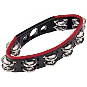 Meinl SUT Speed Up Tamburin