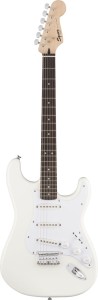 Squier Bullet Stratocaster HT LRL AWT
