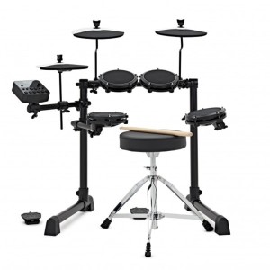 Alesis Debut Kit E-Schlagzeug