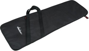 Jackson Soloist/Dinky Economic Gig Bag