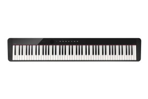 Casio PX-S1000 BK Digital-Piano