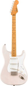 Squier Classic Vibe 50's Stratocaster MN WBL