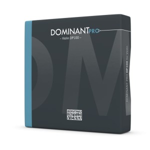 Thomastik Dominant PRO struny do skrzypiec 4/4