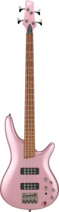 Ibanez SR300E-PGM E-Bass