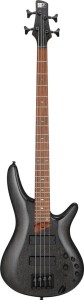 Ibanez SR500E-TVB E-Bass