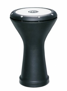 Meinl HE-3000 Doumbek (1)
