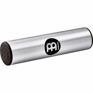 Meinl SH25-L-S Projection Shaker