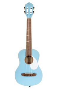 Ortega RUGA-SKY Tenor-Ukulele (1)