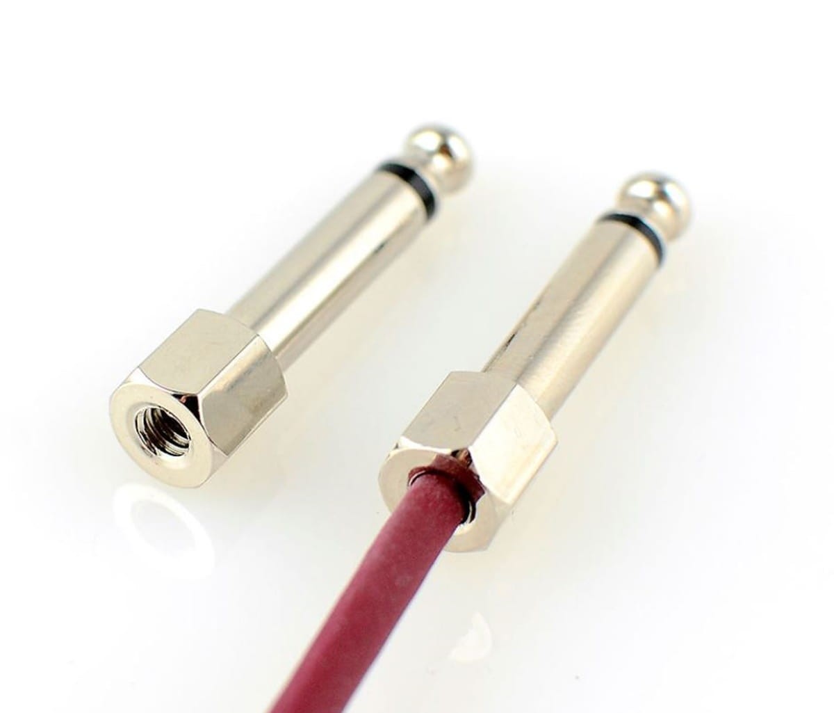 evidence sis jack prosty.jpg