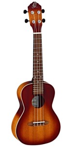 Ortega RUDawn Konzert-Ukulele (1)