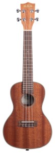 Kala KA CG Konzert-Ukulele