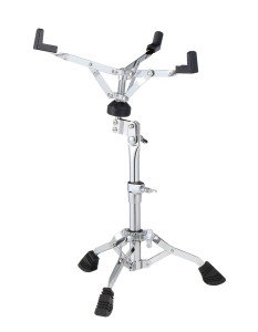Tama HS40WN Statyw do werbla