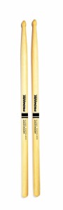 Pro Mark RBH595TW Rebound Balance pałki perkusyjne