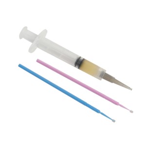 Planet Waves LBK-01 Lubrikit