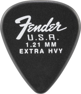 Fender 9170000006 Phone Grip Uchwyt do telefonu