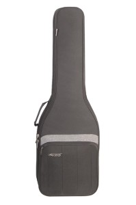 Canto ECL 1,0 Economic Pokrowiec na git klasyczną