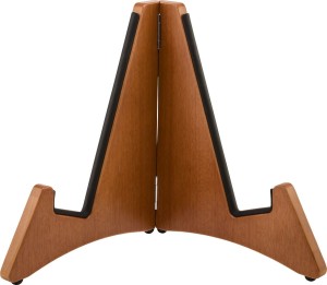 Fender Timberframe Electric Guitar Stand 