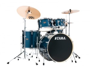 Tama IE52KH6W-HBK Imperial Star (1)