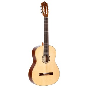 Ortega R121G gitara klasyczna 4/4