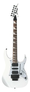 Ibanez RG350DXZ-WH (1)