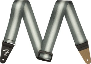 Fender 0990642055 Am Pro Mercury Pasek do gitary