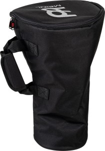 Meinl MSTDAB pokrowiec na Darbukę