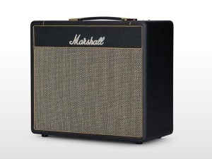 Marshall SV20C wzmacniacz gitarowy combo