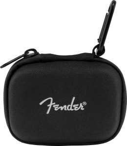 Fender 0991012000 Mustang Micro Case