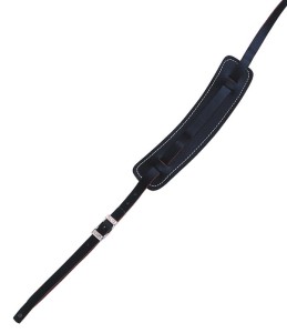 Fender 0990689000 Standard Vintage pasek do gitary