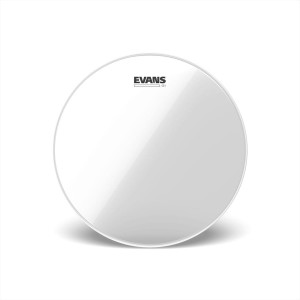 Evans TT14G1 Clear naciąg tom 14"