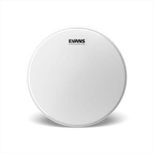 Evans B13UV2 Coated naciąg tom 13"