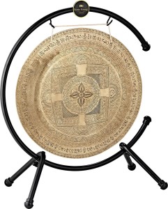 Meinl Sonic Energy IG1 Indian Premium Gong 22"