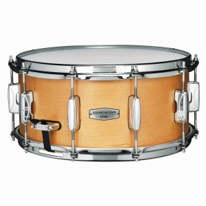Tama DMP1465-MVM