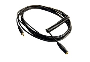 Rode VC1 Kabel mini jack stereo 3m