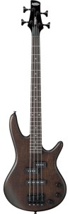 Ibanez GSRM20B WNF - Bassgitarre