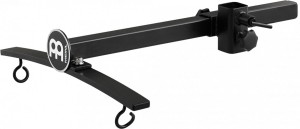 Meinl Sonic Energy TMGS-2-G Uchwyt do gongu