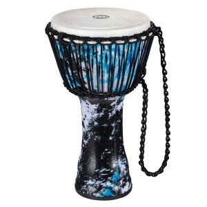 Meinl PADJ8-M-F Djembe 10"