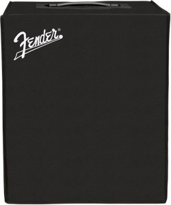 Fender 7712953000 Rumble 200/500/Stage Cover