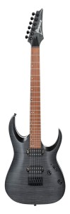 Ibanez RGA42FM-TGF E-Gitarre (1)