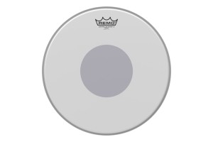 Remo CX-0114-10 Controlled Sound X 14" naciąg perk
