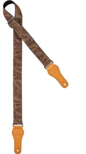 Ortega OCS-310U Ukulelengurt