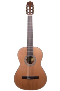 Martinez MC-35 C Prelude Junior Mat git klas 3/4