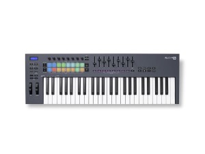 Novation FLkey 49