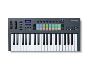 Novation FLkey 37