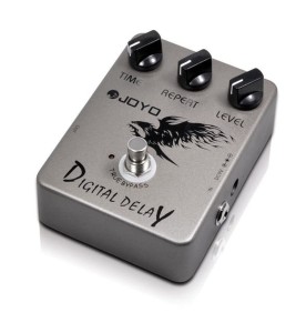 Joyo JF-08 Digital Delay