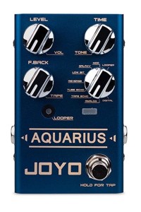 Joyo R-07 Aquarius